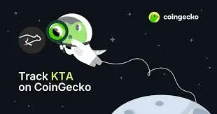 Keeta